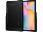 Spigen Pouzdro na tablet RUGGED ARMOR GALAXY TAB S6 LITE ...