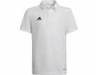 Adidas Tričko s límečkem adidas ENTRADA 22 Polo Y HC5059 ...