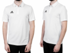 Adidas Tričko s límečkem adidas ENTRADA 22 Polo HC5067 HC...