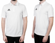 Adidas Tričko s límečkem adidas ENTRADA 22 Polo HC5067 HC5067 bílé M