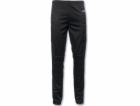 Joma Fotbalové kalhoty Long Pants černé velikost M (709/101)