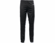 Joma Fotbalové kalhoty Long Pants černé velikost M (709/101)