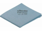Vileda PVA mikroutěrka modrá 143585