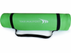 YakimaSport Tréninková podložka 100453 180 cm x 60 cm x 1...