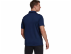 Adidas Tričko s límečkem adidas ENTRADA 22 Polo H57487 tm...