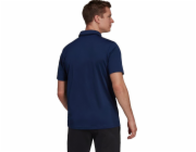 Adidas Tričko s límečkem adidas ENTRADA 22 Polo H57487 tmavě modré XL