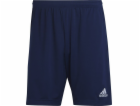Adidas kraťasy adidas ENTRADA 22 Tréninkové kraťasy H5748...