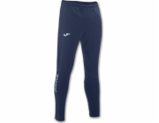 Joma Fotbalové kalhoty Champion 100761.331 100761.331 tmavě modrá M