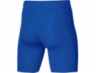 Nike Termo kraťasy Pro Dri-Fit Strike DH8128-463, velikos...