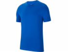 Nike Tričko Park 20 463: Velikost - XXL