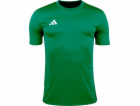 Adidas Pánské tričko Table 23 Jersey zelené IA9147 M