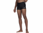 Adidas Boxerky adidas Block HA0328 HA0328 černé S