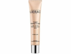 NoName LIERAC_Teint Perfect Skin SPF20 Lehký rozjasňující...