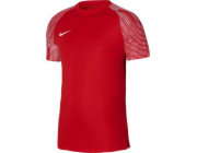 Nike Tričko Dri-Fit Academy SS DH8031-657 : Velikost - M (178 cm)