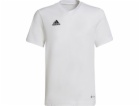 Adidas Tričko adidas ENTRADA 22 Tričko HC0447