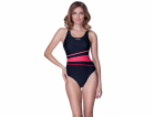Aqua-Speed Plavky Aqua Speed Stella 352-16 červené 158 cm...