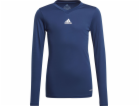 Adidas Dětské tričko adidas TEAM BASE TEE GN5712 GN5712 t...