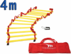 YakimaSport Koordinační žebřík 4m Yakimasport
