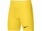 Nike Termo kraťasy Pro Dri-Fit Strike DH8128-719: Velikos...
