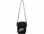 Nike Taška přes rameno SB Heritage Small Items 010 (BA5871-010) - 16108