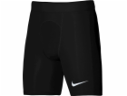 Nike Pánské kraťasy Pro DRI-FIT Strike DH8128-010 XL
