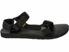 Teva Pánské sandály M'S Original Universal Urban černé, v...