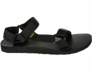 Teva Pánské sandály M'S Original Universal Urban černé, velikost 43 (1004010-BLK-10)