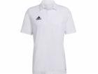 Adidas Tričko s límečkem adidas ENTRADA 22 Polo HC5067 HC...