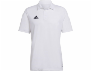 Adidas Tričko s límečkem adidas ENTRADA 22 Polo HC5067 HC5067 bílé S