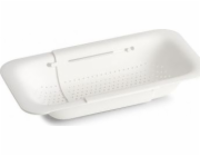 Zeller Plastový cedník