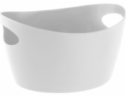 Koziol organizér bílý Bottichelli S KZ-5731525 - KZ-5731525