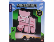 Paladone (PP9466MCF)