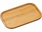 Kesper Servírovací prkénko Bamboo
