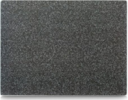 Zeller Skleněné krájecí prkénko 30x