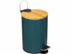 5five Odpadkový koš Odpadkový koš 5five Colors