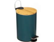 5five Odpadkový koš Odpadkový koš 5five Colors