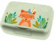 Koziol Dětská svačinová krabička Candy L Harry 1427668