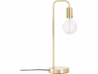 Atmosphera Stolní lampa So Gold (148168A)