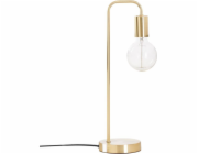 Atmosphera Stolní lampa So Gold (148168A)