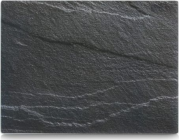 Zeller Skleněné krájecí prkénko 30x