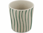 Koziol Connect Hrnek 190ml 4 ks. Monstera 1454700
