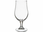 Royal Leerdam sklenice na pivo Royal Leerdam sklenice tra...