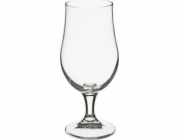 Royal Leerdam sklenice na pivo Royal Leerdam sklenice transparentní (37 cl)