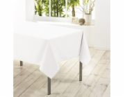 Douceur d`Interieur ESSENTIEL UBRUS - BÍLÁ 140x300