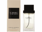 Carolina Herrera Chic EDT 100 ml