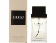 Carolina Herrera Chic EDT 100 ml