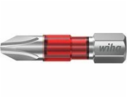 Wiha Sada bitů 5dílná. ph2 x 29 mm