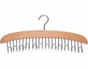 Zeller Ramínko na opasek 5,5x43x18cm