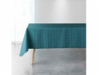 Douceur d`Interieur Interiérový design Ubrus odolný proti...