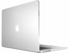 Speck Pouzdro Speck SmartShell – pouzdro pro MacBook Air ...